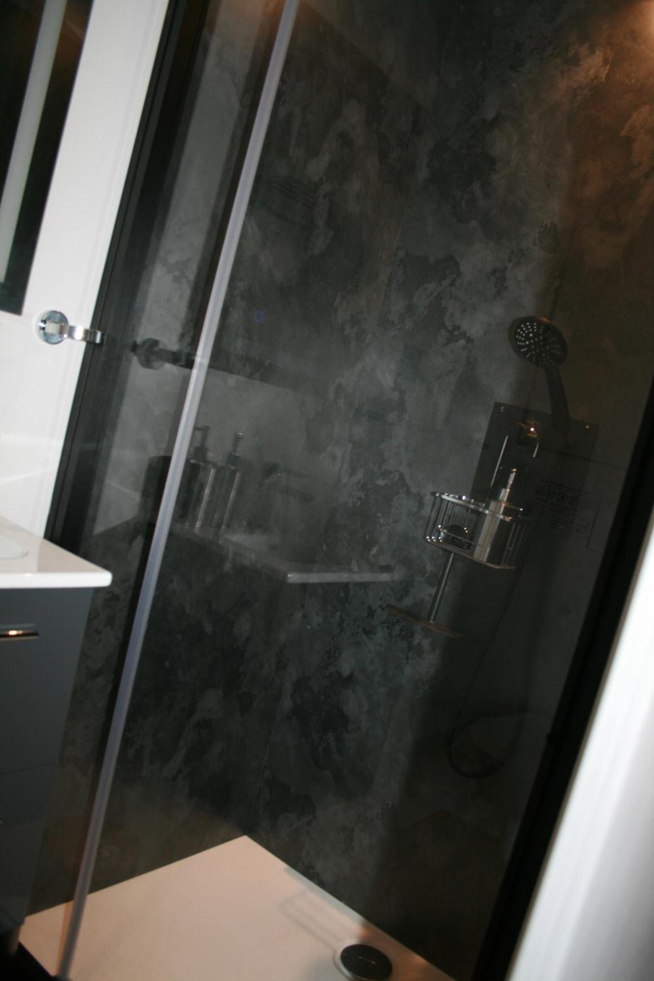Studio Les Deux Grenouilles 5Mn De Colmar Herrlisheim-près-Colmar Εξωτερικό φωτογραφία