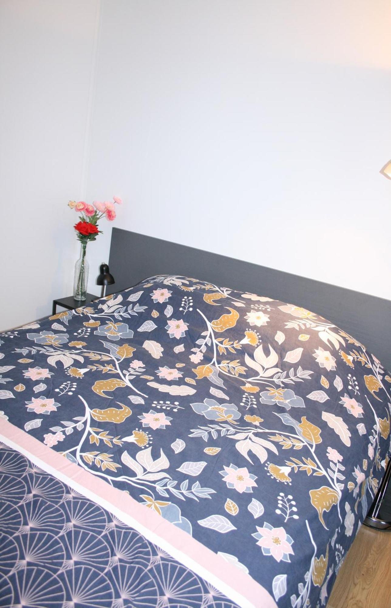 Studio Les Deux Grenouilles 5Mn De Colmar Herrlisheim-près-Colmar Εξωτερικό φωτογραφία